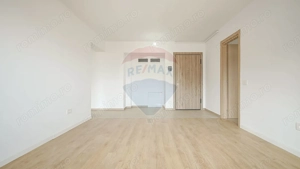 Apartament cu 2 camere, de vânzare, Calea București - imagine 4