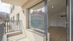 Apartament cu 2 camere, de vânzare, Calea București - imagine 15