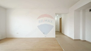 Apartament cu 2 camere, de vânzare, Calea București - imagine 6