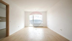 Apartament cu 2 camere, de vânzare, Calea București - imagine 3