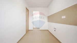 Apartament cu 2 camere, de vânzare, Calea București - imagine 12