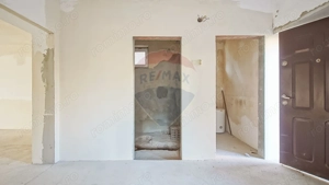 Comision 0! Casă cu teren de 1000mp in inima Brasovului - imagine 4