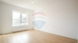 Apartament cu 2 camere, de vânzare, Calea București - imagine 8