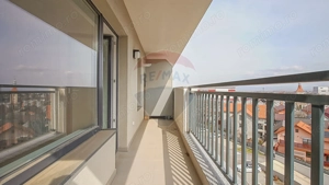 Apartament cu 2 camere, de vânzare, Calea București - imagine 16