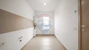Apartament cu 2 camere, de vânzare, Calea București - imagine 11