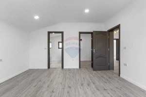 Casă noua finisata complet 150 mpu de vanzare in Livada,Arad - imagine 14
