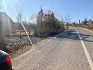 Casă traditionala+TEREN 6.000 mp - imagine 4