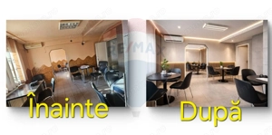 Apartament cu 2 camere de vânzare în Cuza Voda, sau spatiu comercial - imagine 13