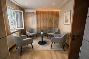 Apartament cu 2 camere de vânzare în Cuza Voda, sau spatiu comercial - imagine 10