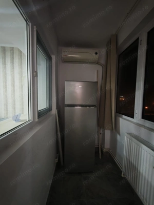 Apartament 1 cameră de închiriat – Zona Port, aproape de Faleză - imagine 8