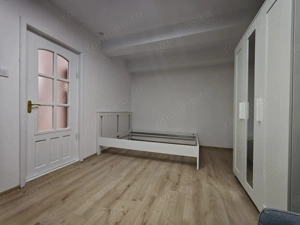 Apartament 1 cameră de închiriat – Zona Port, aproape de Faleză - imagine 10