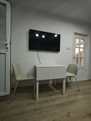 Apartament 1 cameră de închiriat – Zona Port, aproape de Faleză - imagine 7