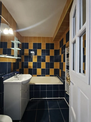 Apartament 1 cameră de închiriat – Zona Port, aproape de Faleză - imagine 11