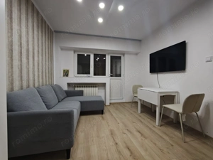  Apartament 1 cameră de închiriat – Zona Port, aproape de Faleză 