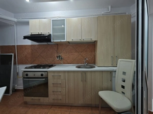 Apartament 1 cameră de închiriat – Zona Port, aproape de Faleză - imagine 4