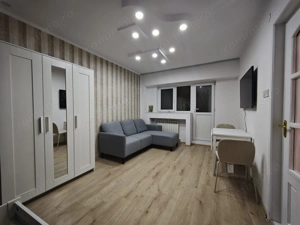 Apartament 1 cameră de închiriat – Zona Port, aproape de Faleză - imagine 12