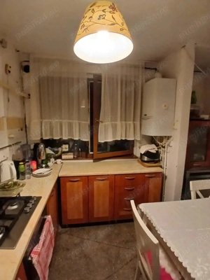 Apartament 4 cam Mazepa 1,et 3 - imagine 8
