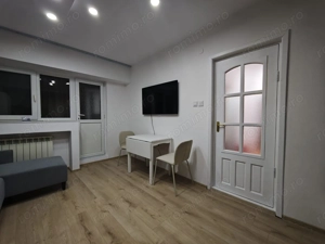Apartament 1 cameră de închiriat – Zona Port, aproape de Faleză - imagine 9