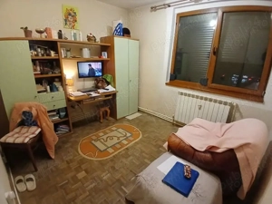 Apartament 4 cam Mazepa 1,et 3 - imagine 3