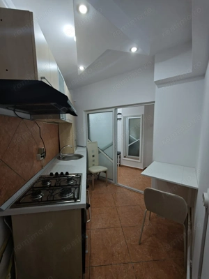 Apartament 1 cameră de închiriat – Zona Port, aproape de Faleză - imagine 3