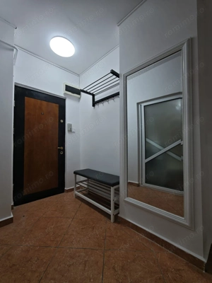 Apartament 1 cameră de închiriat – Zona Port, aproape de Faleză - imagine 5