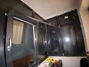 Apartament 4 cam Mazepa 1,et 3 - imagine 7