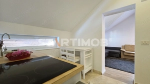 Vila mobilata 5 camere cu garaj - imagine 19