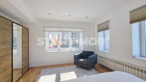 Vila mobilata cu garaj  Green Valley - imagine 19