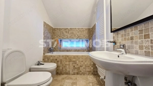 Vila mobilata 5 camere cu garaj - imagine 20