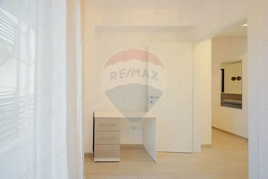 Apartamente 3 camere de închiriat ultracentral, clădire nouă, Oradea - imagine 16