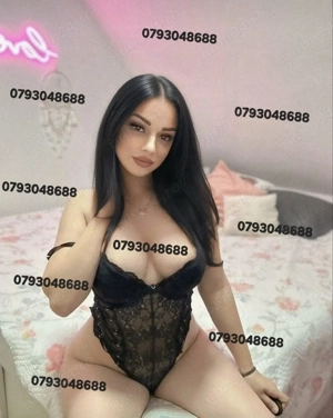 Show Web!! Filmulețe poze Sexting 