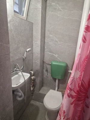 Dau în chirie garsonieră confort redus  - imagine 4