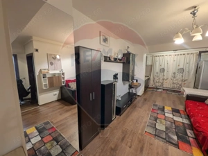 Apartament cu 2 camere de închiriat în zona Salaj