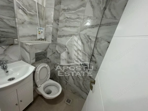 Garsoniera, renovata, de vanzare, Aradului, Timisoara - imagine 3