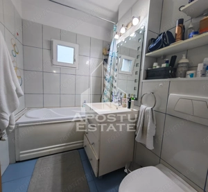 Apartament cu 3 camere, de vanzare, zona Aradului, Timisoara - imagine 6