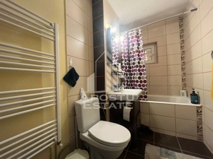 Apartament 3 camere, zona Confectii - imagine 7