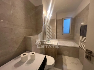 Apartament 2 camere de inchiriat zona Aradului Timisoara - imagine 4