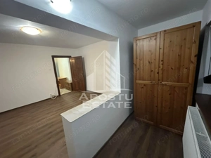 Apartament cu 1 camera,centrala proprie,de vanzare,Aradului, Timisoara - imagine 2