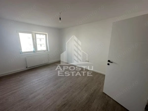 Garsoniera, renovata, de vanzare, Aradului, Timisoara