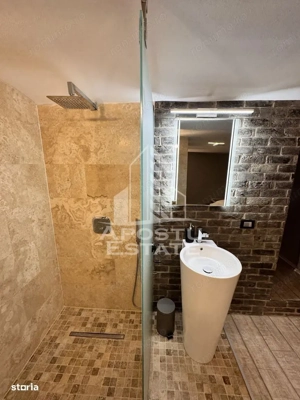 Apartamnet 2 camere, 95mp utili, Centru - imagine 5