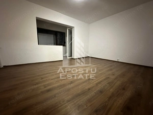 Apartament cu 1 camera,centrala proprie,de vanzare,Aradului, Timisoara