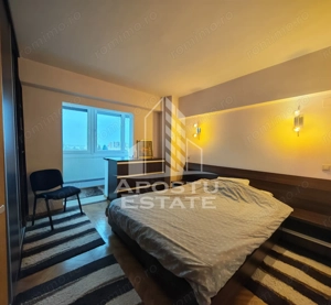 Apartament cu 3 camere, de vanzare, zona Aradului, Timisoara - imagine 7