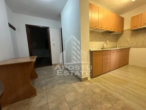 Apartament cu 1 camera,centrala proprie,de vanzare,Aradului, Timisoara - imagine 5