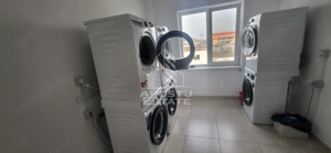 Apartament 1 camera, de inchiriart, tip studio,Timisoara, zona Lunei - imagine 5