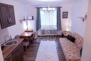 Garsoniera , de inchiriat, Timisoara, zona Complexului studentesc