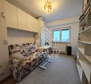 Apartament cu 3 camere, de vanzare, zona Aradului, Timisoara - imagine 8