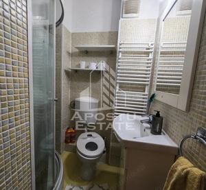 Apartament cu 3 camere, de vanzare, zona Aradului, Timisoara - imagine 5