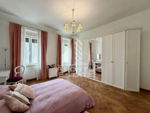 Apartament 2 camere de vanzare, zona Iosefin, Timisoara