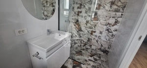 Apartament 1 camera, de inchiriart, tip studio,Timisoara, zona Lunei - imagine 3