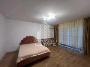 Apartament 2 camere de inchiriat Aradului Timisoara